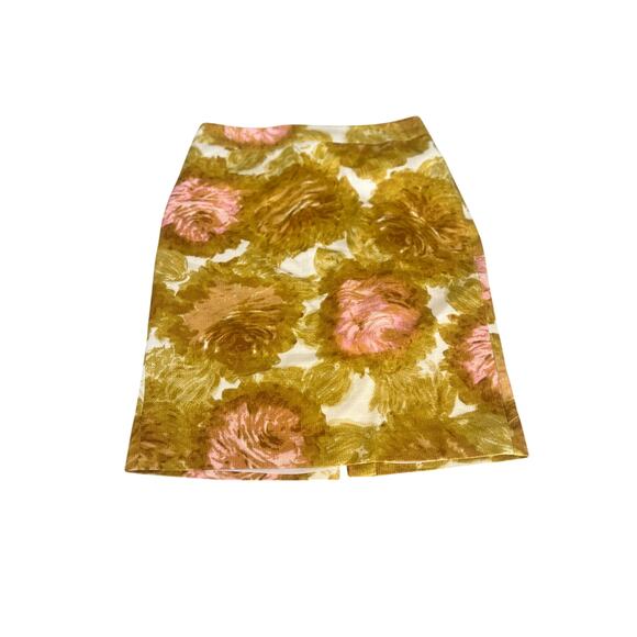 Talbots women’s pencil skirt size 10 fully lined - Picture 1 of 10